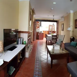 https://ramn-y-cajal.es-andalucia.com