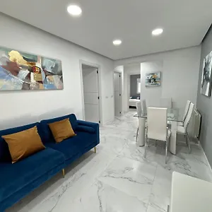 https://apt-hermoso-piso-a-estrenar.besthotelstoledo.com