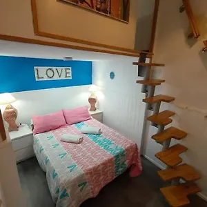 https://apt-completocentrico-y-zona-premium.besthotelstoledo.com