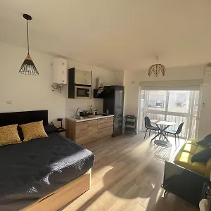 https://tu-nido-en-mlaga.1costadelsol.com