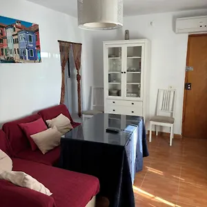 https://apartamento-conil-fran.es-andalucia.com