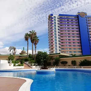https://estudio-con-parking-y-wifi-free.tenerifehoteles.net
